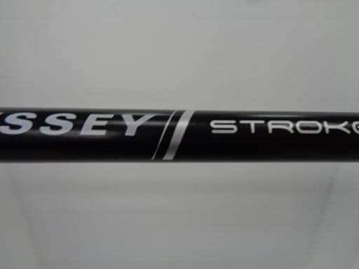 rsqnjd@k`a@ak`bj@rdudm@r@RSC`