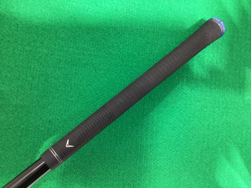 ahf@adqsg`iQOPUj@ads`@tR