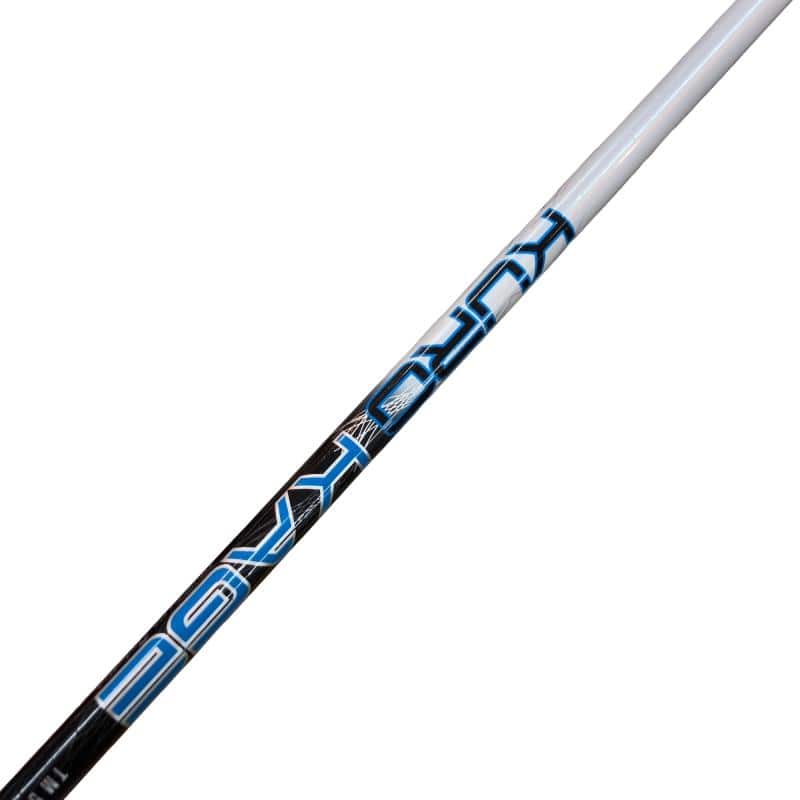 �l�R�@�S�S�O�@�@�X°