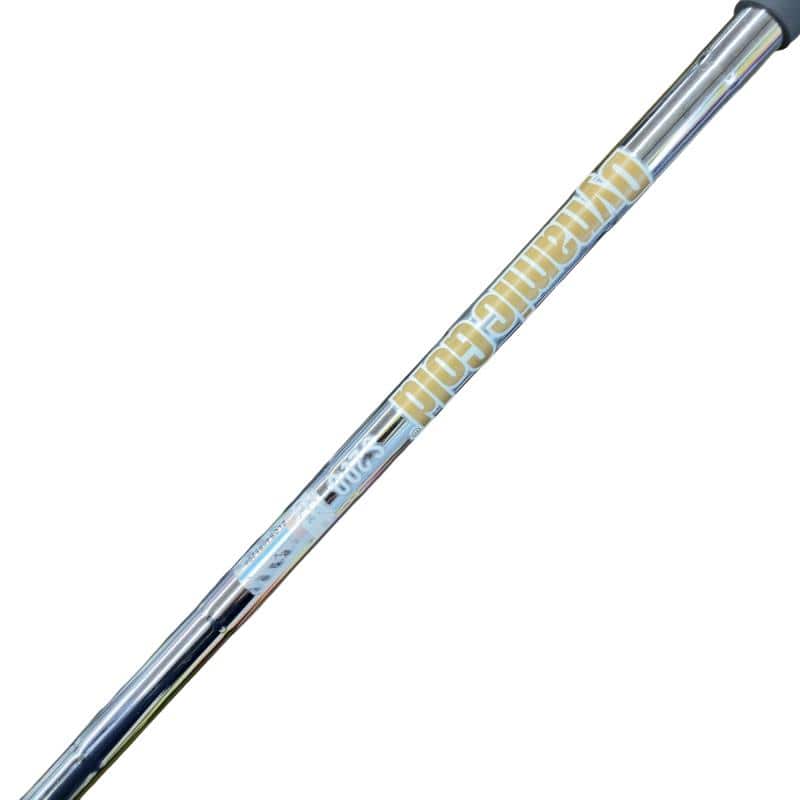 �i�`�v�r�@�q�`�v�@�u���b�N�@�T�U°�^�P�O°�r