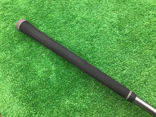 aqhcfdrsnmd@aR@rc@PODT°