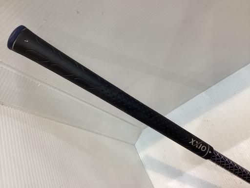 �w�w�h�n�i�Q�O�P�U�j�@�P�O�D�T°