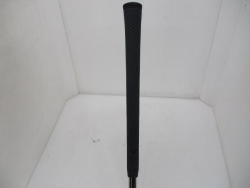 i`vr@q`v@NbL@SW°^PO°r