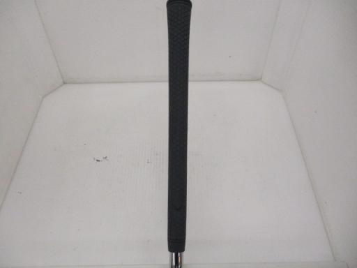 i`vr@q`v@NbL@TW°^PO°r