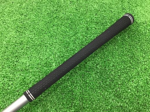 �����������@�`�d�q�n�i�d�s�@�t�T�@���f�B�[�X