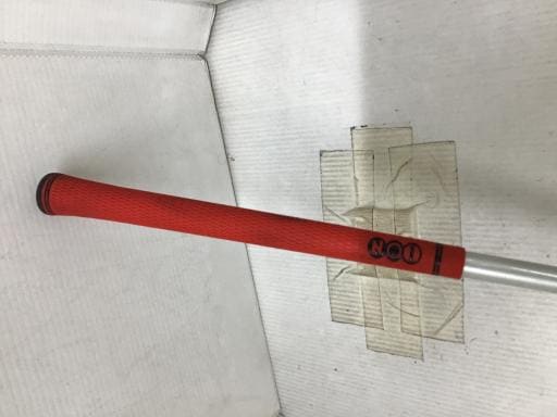 �a�q�h�c�f�d�r�s�n�m�d�@�a�Q�@�P�O�D�T°