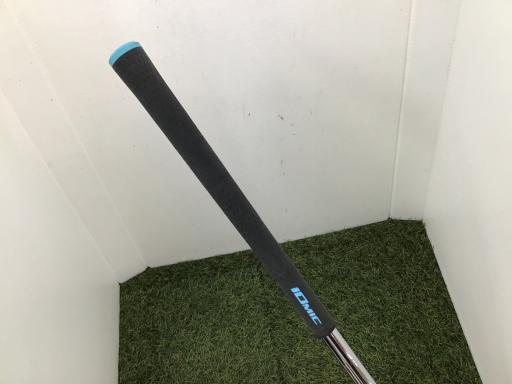 ~Ym@sgd@bq`esiQOQRj@TS°^QS°