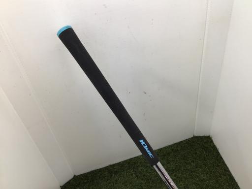 ~Ym@sgd@bq`esiQOQRj@TO°^QO°