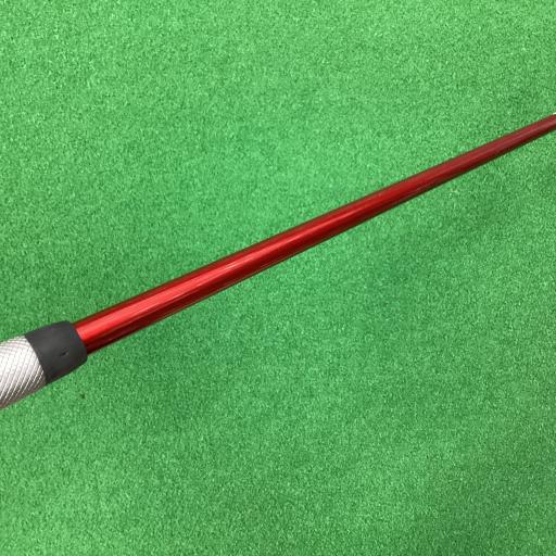 dkdudm@sntq@khmdc@RRC`