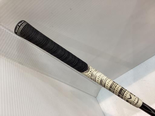 �w�@�g�n�s�@�@�X�D�T°