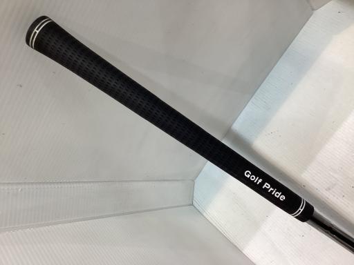 �b�����������������@�q�s�w�|�U�@�y�h�o�b�n�q�d�@�c�A�[�T�e���@�T�U°�^�P�Q°�@�e�t�k�k