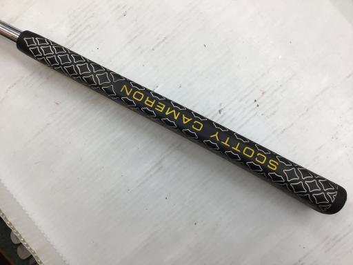 �r�b�n�s�s�x�@�b�`�l�d�q�n�m�@�o�g�`�m�s�n�l�@�w�@�V�i�Q�O�Q�Q�j�@�R�S�C���`