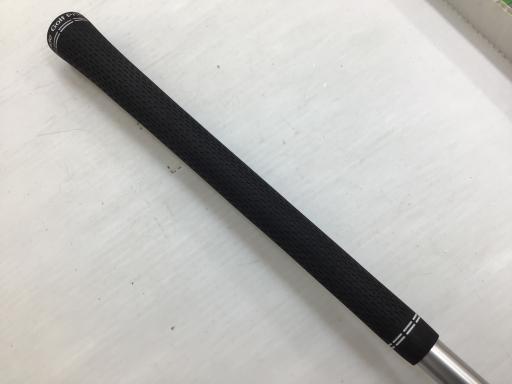 �f�S�R�O�@�l�`�w�@�P�O�j�@�P�O�D�T°