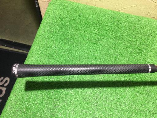 unjdx@rohm@lhkkdc@rlW@cA[N@TU°^OW°l