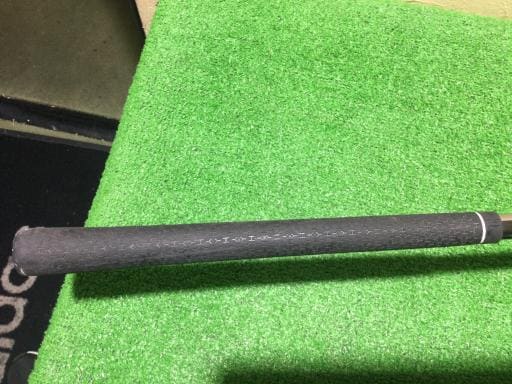 unjdx@rohm@lhkkdc@rlW@cA[N@TU°^PQ°c