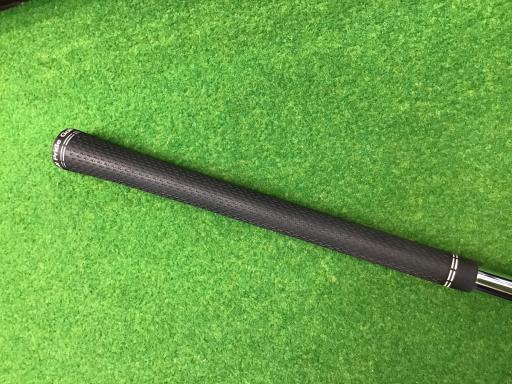 �u�n�j�d�x�@�r�o�h�m�@�l�h�k�k�d�c�@�r�l�U�@�c�A�[�N�����@�T�O°�^�P�Q°�e