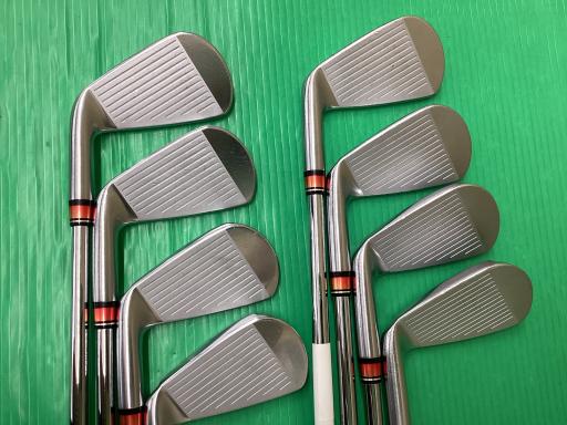 rqhwnm@yVST@@Wri{FW{Zbgj