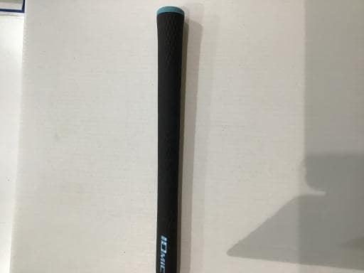 �o�g�x�y�i�Q�O�P�U�j�@�t�V