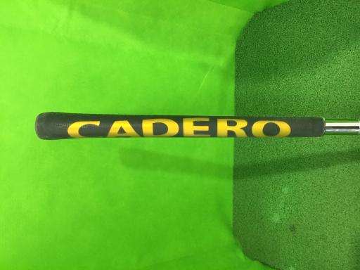 unjdx@rohm@lhkkdc@rlW@cA[N@TW°^PQ°c