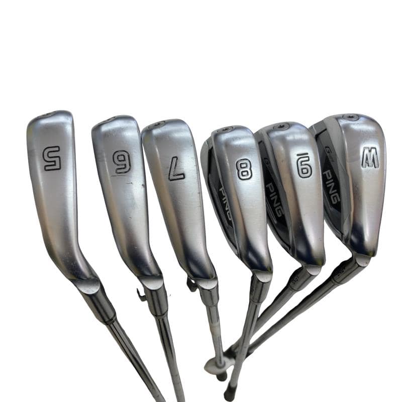 �f�S�Q�T�@�@�U�r�i�A�[�R�X�t���j�i���{���F�U�{�Z�b�g�j