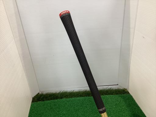 �r�s�d�`�k�s�g�Q�@�R�v