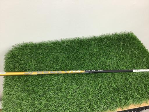 �q�n�f�t�d�@�r�s�@�l�`�w�@�e�`�r�s�@�t�S