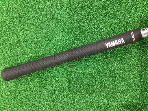 �������������@�t�c�{�Q�@�`�v