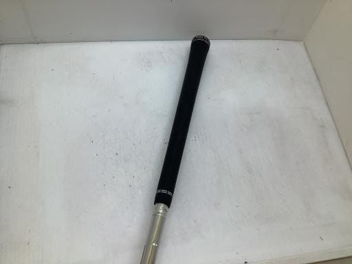 unjdx@rohm@lhkkdc@rlW@ubVhX`[@TU°^PQ°c