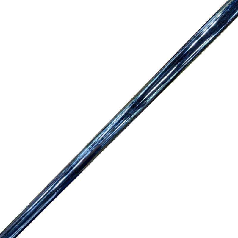 `|nmdElhkkdc@sqh|ad`l@cntakd@vhcd@s@br@RSC`