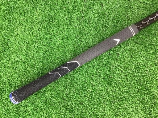 o`q`cxl@`@rlnjd@@@X°