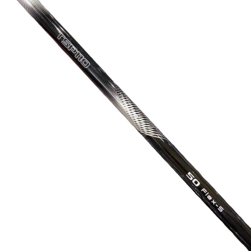 �s�r���Q�@�P�W°