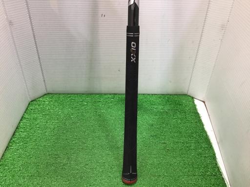 wwhniQOQQj@@XDT°ibhj