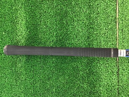 �������������@�t�c�{�Q�@�P�O�D�T°