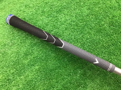 o`q`cxl@`@rlnjd@l`w@e`rs@@XDT°