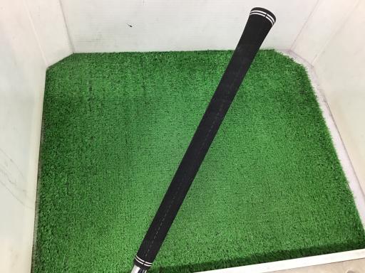 �o�h�m�f�@�f�k�h�c�d�@�S�D�O�@�T�U°�^�P�S°�@�v