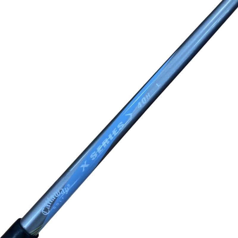 �w�@�c�q�r�@���[�e�B���e�B�@�T�g�i�Q�V°�j�@���f�B�[�X