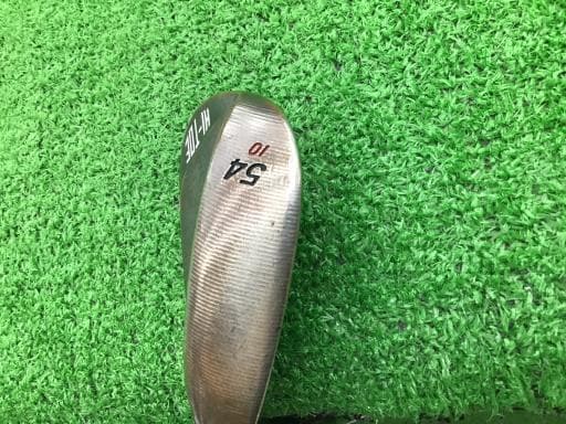 �s�����������@�l�������@�l�h�k�k�d�c�@�f�q�h�m�c�@�g�h�|�s�n�d�i�Q�O�Q�P�j�@�T�S°�^�P�O°