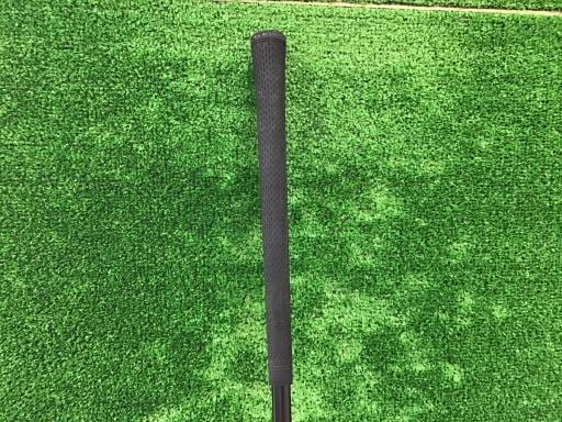 unjdx@rohm@lhkkdc@rlX@WFbgubN@v~A@TQ°^PQ°e