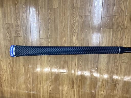 �p���P�O�@�s�n�t�q�@�T�v