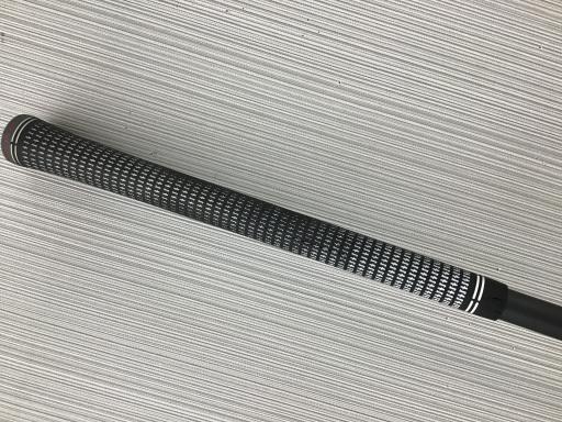 aqhcfdrsnmd@aQ@gs@@XDT°