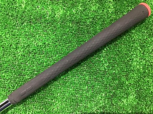 �q�b�@�a�a�@�v�d�c�f�d�@�S�W°