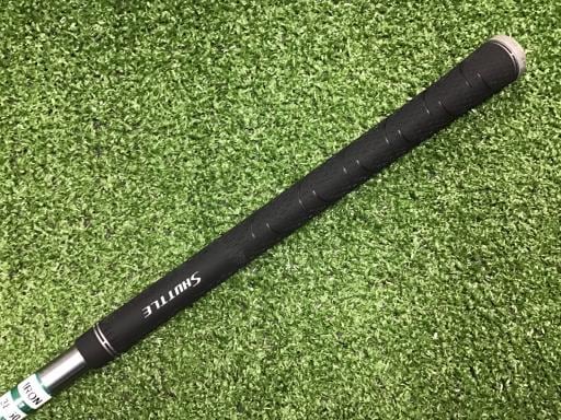 �r�g�t�s�s�k�d�@�m�w�|�P�@�T�r�i���{���F�T�{�Z�b�g�j