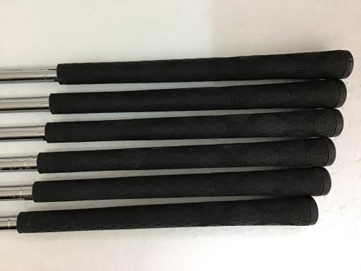 rqhwnm@yTST@@Uri{FU{Zbgj