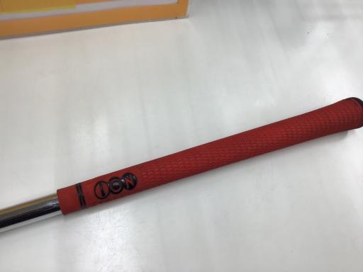 l`bj@c`ccx@enqfdciQOPXj@NbL@TO°^PO°