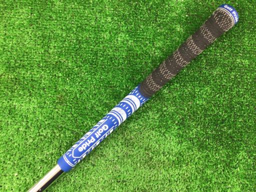 i`vr@enqfdciQOQRj@NbL@TQ°^PO°