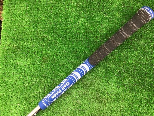 i`vr@q`v@NbL@TW°^PQ°v