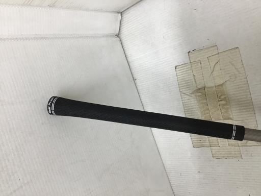 �f�S�R�O�@�l�`�w�@�@�X°