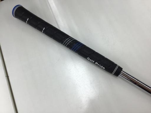 c@e@v@cev|PPX@TT°@RSC`iW{Obvj