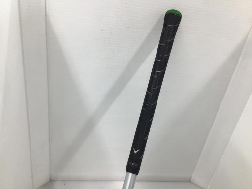 faa@dohb@rtaydqn@PODT°