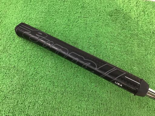 �d�u�m�q�n�k�k�@�d�q�Q�D�Q�i�Q�O�Q�S�j�@�R�T�C���`